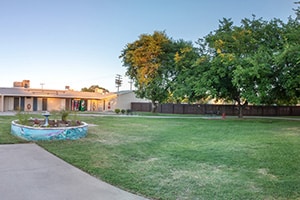 marysville-300×200-1