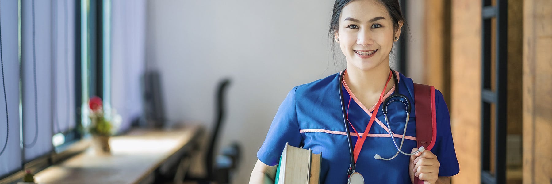 Desktop Background Image