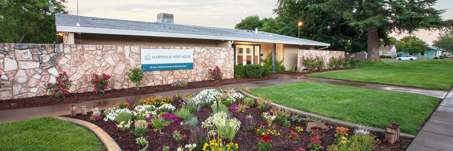 Desktop Background Image