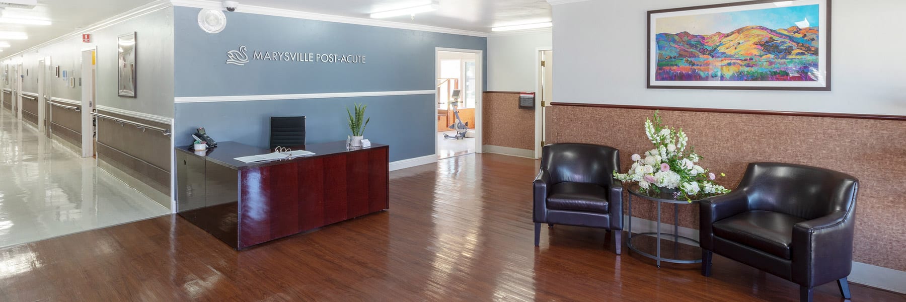 Desktop Background Image